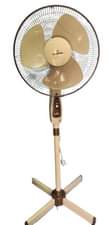 A picture of EVERNAL FAN 16 INCHES