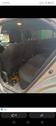 A picture of 08114560910 If You know you can inspect and pay call