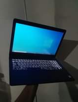 classifieds/laptops