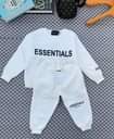 A picture of Kid s clothes