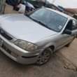 A picture of Available 08033956708