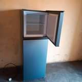household goods