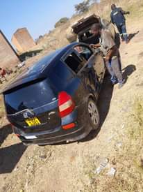 classifieds/cars honda