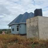 A picture of NYUMBA INAUZWA KIGAMBON KIBADA MIL 160
