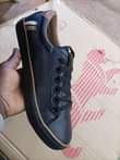 A picture of CASUAL SHOES