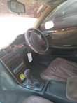A picture of TOYOTA SX90 IKO BOMBA UNAWASHA NA KUONDOKA NJOO NA MILIONI