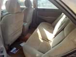 A picture of Toyota Camry 03