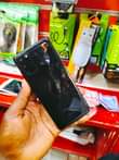 A picture of Samsung s20