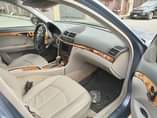A picture of FIRST BODY Used 2005 E320 4matic 1 650m