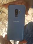 A picture of SAMSUNG S9 GB 64 RAM 4