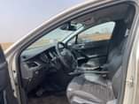 A picture of Clean used 508 Peugeot 2013 model 4 5m net price