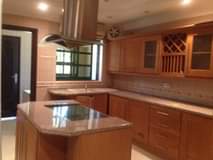 furnished apartments