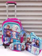 A picture of Children School Bags
