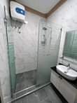 A picture of Newly built modern 3 bedroom apartment for rent in mbuya