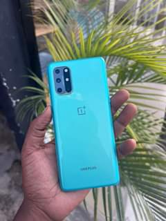 oneplus