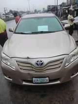 A picture of JUST IN DISTRESS AWOOF Used by a woman Belgium Grade