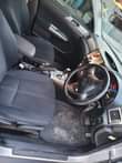 A picture of Subaru imprezza