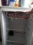 A picture of Mbezi malamba 0679488103