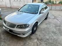 cars