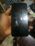 A picture of Tecno Pop 6 London used