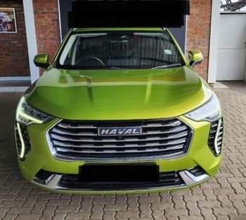 haval