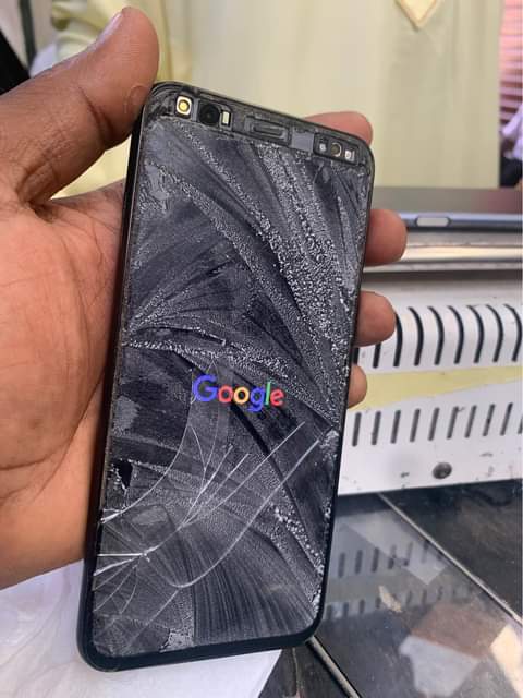 nokia