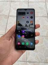 samsung a32