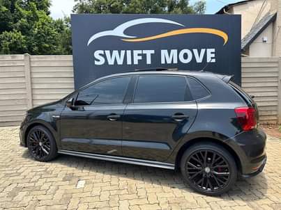 Swift M.