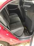 A picture of This car was privately used no faults it s in