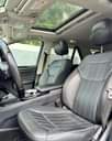 A picture of MERCEDES BENZ GLE 350 Keyless Fullest Option Year 2016 Model