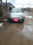 A picture of Honda EOD 2007 Clean and Sound