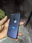 A picture of Iphone 7 plen ROM GB 32 BHT100 Status Used Bei