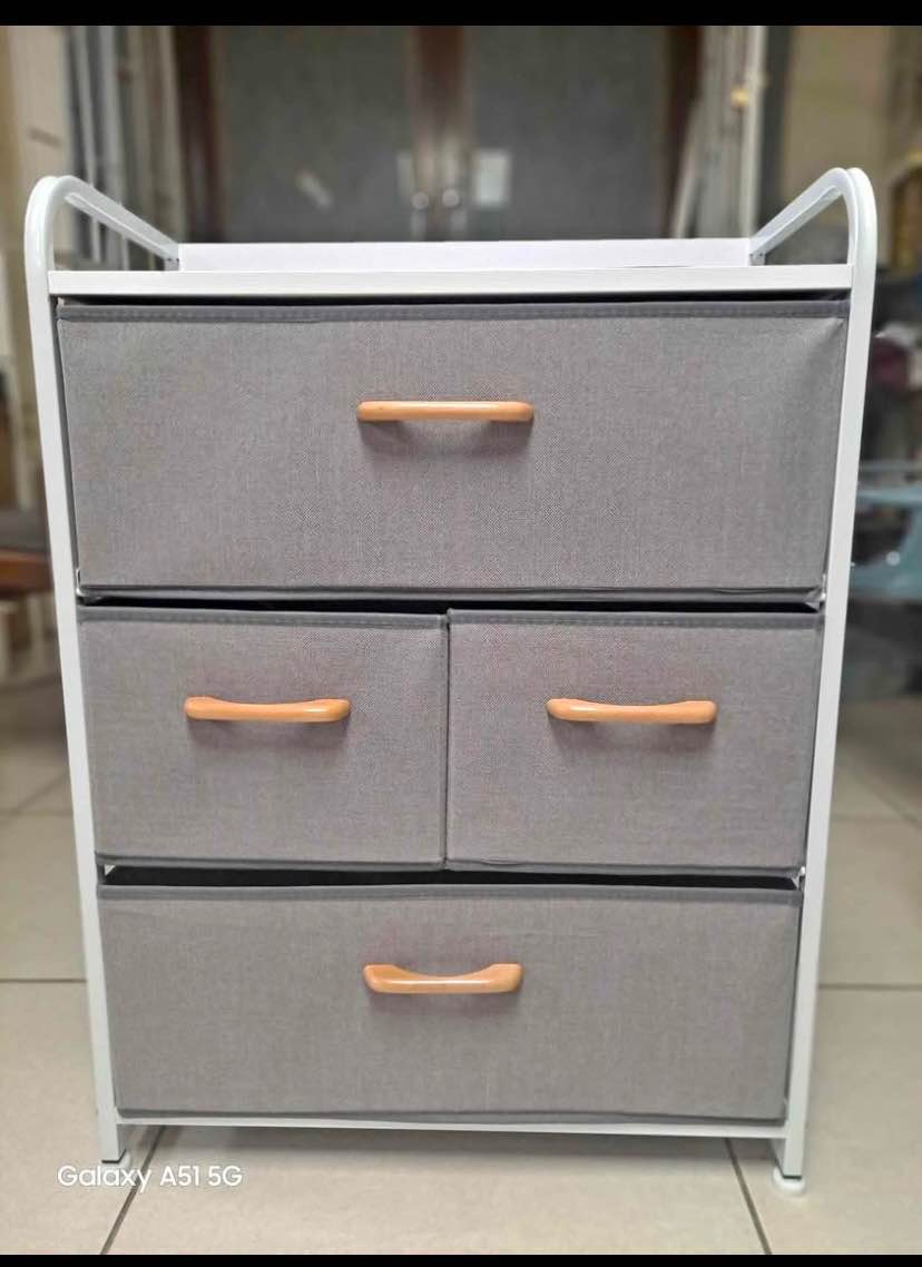 chest=of=drawers