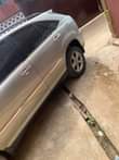 A picture of 2008 RX400h