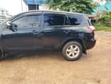 A picture of TOYOTA VANGUARD