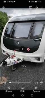 campervans for sale uk
