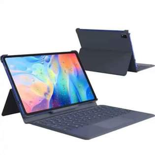 A picture of Autouch Tab
