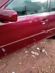 A picture of CAMRY BiG DADDY
