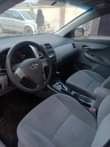 A picture of CONTACT 08114560910 JUST ARRIVED ACCIDENT FREE CLEAN TITLE FOREIGN USED