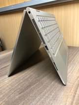 hp x360