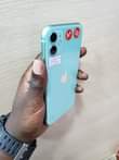 A picture of iPhone 11 64GB At 1 4M