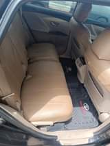 A picture of 2010 Toyota Venza available for sale