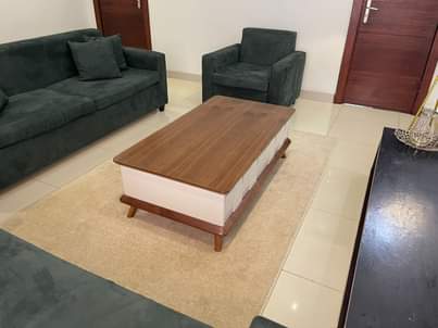 coffee tables