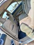 A picture of Distress sale very clean and sound Toyota Camry 2 4
