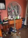 A picture of Samsung washing machine 11kg Automatic