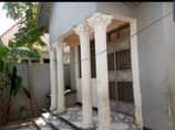 A picture of NYUMBA INAUZWA IPO MBAGALA CHAMAZI WILAYA YA TEMEKE MKOA WA