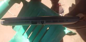 classifieds/laptops