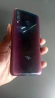 A picture of itel s15 pro