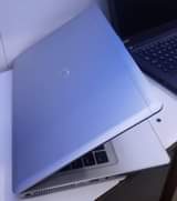 A picture of Laptpp