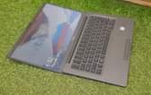 A picture of Dell Core i7 8th gen 512SSD DRIVE 8gb ram 7hrs